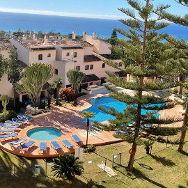 Apartamento barato en Marbella, apartamentos baratos, ofertas en viajes