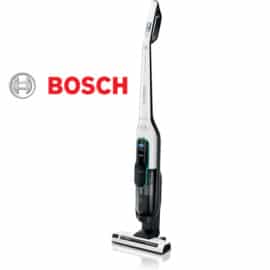 Aspirador de escoba Bosch Athlet ProHygienic Serie 6 barato. Ofertas en aspiradoras, aspiradoras baratas