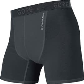 Pantalón corto de ciclismo Gore Wear barato, pantalones de ciclismo de marca baratos, ofertas en material deportivo