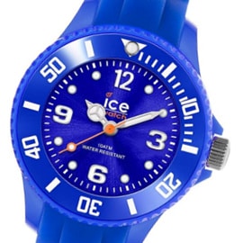 Reloj Ice Watch Forever Blue barato.Ofertas en relojes, relojes baratos