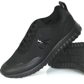 Zapatillas Calvin Klein Jeans Sporty Runner baratas, zapatillas de marca baratas, ofertas en calzado