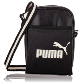 Bolsa bandolera Puma Campus Compact barata. Ofertas en bolsas, bolsas baratas