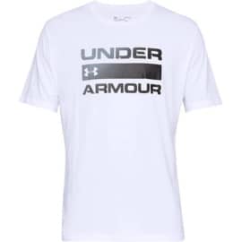 Camiseta Under Armour Team Issue barata. Ofertas en ropa de marca, ropa de marca barata