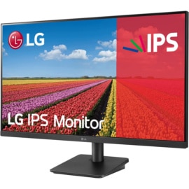 Monitor LG 27MP400-B barato. Ofertas en monitores, monitores baratos