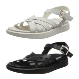 Sandalias Geox Xand 2s baratas, calzado de marca barato, ofertas en sandalias