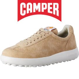 Zapatillas Camper Pelotas XLite baratas, calzado de marca barato, ofertas en zapatillas