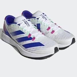 Zapatillas de running adidas Adizero Rc 5 baratas, zapatillas de marca baratas, ofertas en calzado