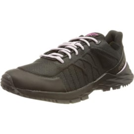 Zapatillas de trail running para mujer Reebok Astroride Trail GTX 2.0 baratas. Ofertas en zapatillas, zapatillas baratas