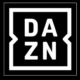 Ahorra en tu suscripción a DAZN