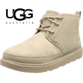 Botas UGG Neumel Weather II baratas, ofertas en botas, botas de marca baratas