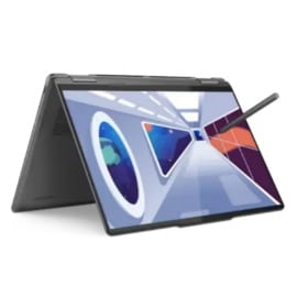 Portátil Lenovo Yoga 7 Gen 8 barato. Ofertas en portátiles, portátiles baratos