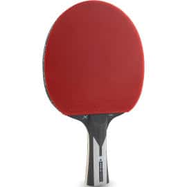 Raqueta de ping pong JOOLA Carbon X Pro barata, ofertas en palas de ping pong, palas de ping pong baratas