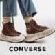 Zapatillas Converse Run Star Legacy CX Future Archive baratas, calzado de marca barato, ofertas en zapatillas