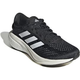 Zapatillas de running Adidas Supernova 2 baratas, calzado de marca barato, ofertas en zapatillas