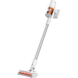 Aspirador Xiaomi Vacuum Cleaner G11 barato. Ofertas en aspiradores, aspiradores baratos