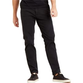 Pantalones Levi's XX Chino Standard II baratos. Ofertas en ropa de marca, ropa de marca barata
