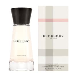 Perfume Burberry Touch barato, colonias baratas, ofertas para ti