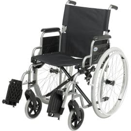 Silla de ruedas Patterson Medical Whirl barata, ofertas en sillas de ruedas, sillas de ruedas baratas