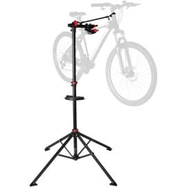Soporte de taller para bicicletas Ultrasport barato, ofertas en soportes de bicicleta, soportes de bicicleta baratos
