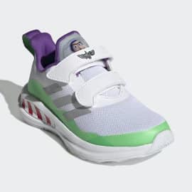 Zapatillas Adidas x Disney Pixar Buzz Lightyear baratas, calzado de marca barato, ofertas en zapatillas