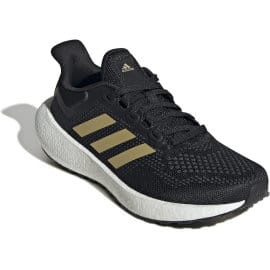 Zapatillas de running Adidas Pureboost Jet W baratas, ofertas en zapatillas de running, zapatillas de running baratas