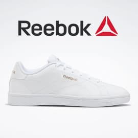 Reebok Royal Complete Clean 2.0 baratas, calzado de marca barato, ofertas en zapatillas